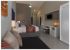 Emotions Beach Resort Juan Dolio Room 1